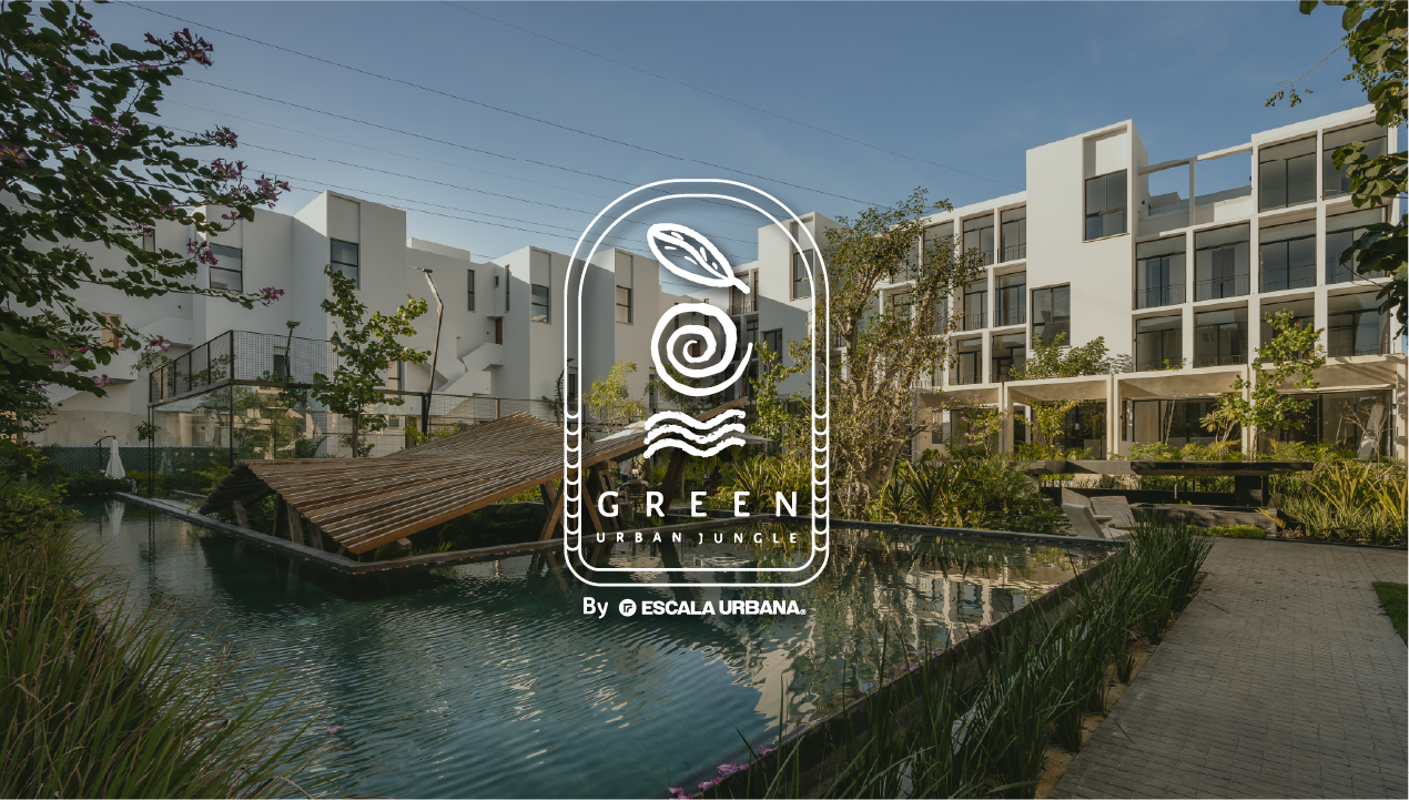 Proyecto Green