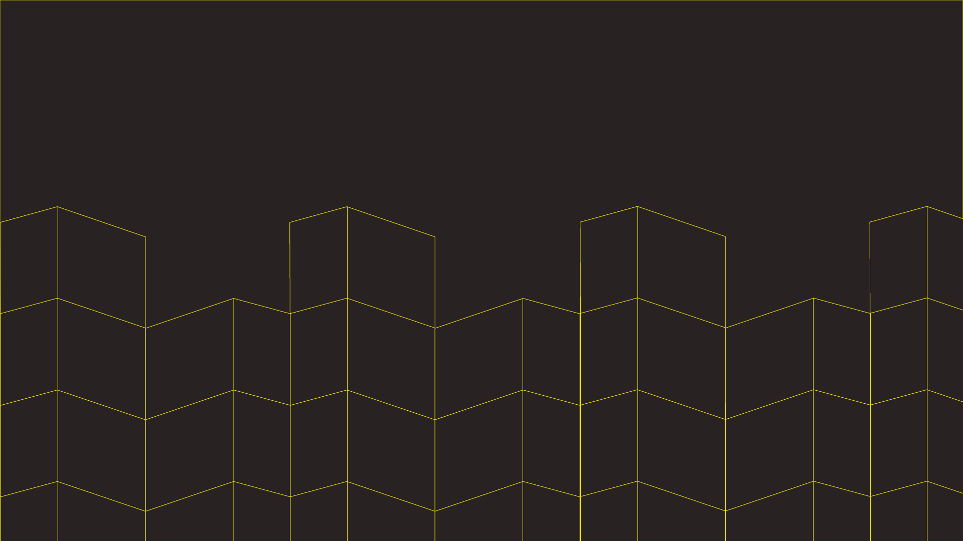 Urban Development Background